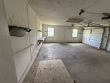 1072 Hwy 280 West Road - Photo 14