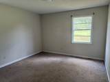 1072 Hwy 280 West Road - Photo 15