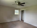 1072 Hwy 280 West Road - Photo 16