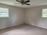 1072 Hwy 280 West Road - Photo 17