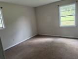 1072 Hwy 280 West Road - Photo 18