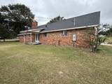 1072 Hwy 280 West Road - Photo 2