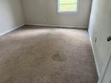 1072 Hwy 280 West Road - Photo 20