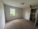 1072 Hwy 280 West Road - Photo 21