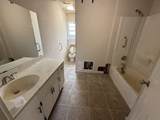 1072 Hwy 280 West Road - Photo 22