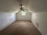 1072 Hwy 280 West Road - Photo 24