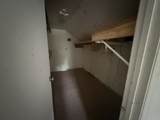 1072 Hwy 280 West Road - Photo 25