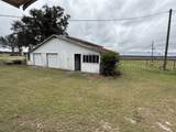 1072 Hwy 280 West Road - Photo 3