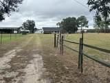 1072 Hwy 280 West Road - Photo 4
