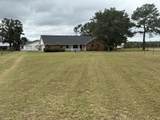 1072 Hwy 280 West Road - Photo 5
