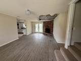 1072 Hwy 280 West Road - Photo 6