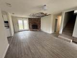 1072 Hwy 280 West Road - Photo 7