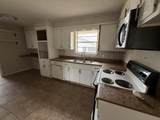 1072 Hwy 280 West Road - Photo 8