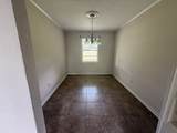 1072 Hwy 280 West Road - Photo 9