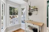 112 Rosemont Street - Photo 17