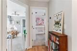 112 Rosemont Street - Photo 23