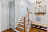 112 Rosemont Street - Photo 4