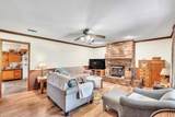 408 Flowers Drive - Photo 10