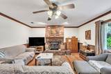 408 Flowers Drive - Photo 11
