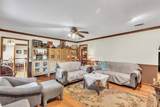 408 Flowers Drive - Photo 12