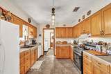 408 Flowers Drive - Photo 17