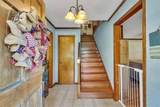 408 Flowers Drive - Photo 3