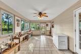 408 Flowers Drive - Photo 30