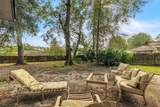 408 Flowers Drive - Photo 32