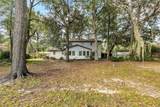 408 Flowers Drive - Photo 34