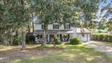 408 Flowers Drive - Photo 45