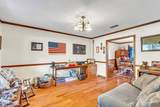 408 Flowers Drive - Photo 5