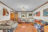 408 Flowers Drive - Photo 6