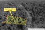 Lot 192 Bridge View Lane - Photo 1
