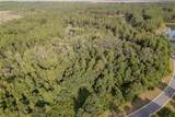 Lot 192 Bridge View Lane - Photo 10