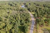 Lot 192 Bridge View Lane - Photo 11