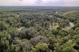 Lot 192 Bridge View Lane - Photo 12