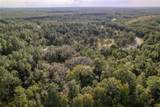 Lot 192 Bridge View Lane - Photo 13