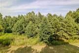 Lot 192 Bridge View Lane - Photo 3