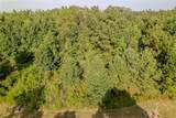 Lot 192 Bridge View Lane - Photo 4