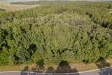 Lot 192 Bridge View Lane - Photo 5