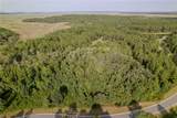 Lot 192 Bridge View Lane - Photo 6