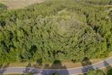 Lot 192 Bridge View Lane - Photo 9