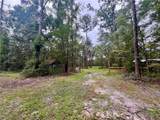 1111 Fiddler Crab Drive - Photo 11