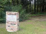 1182 Fiddler Crab Drive - Photo 7