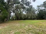 1182 Fiddler Crab Drive - Photo 8