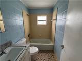 590 Canal Road - Photo 10