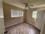 590 Canal Road - Photo 11