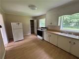 590 Canal Road - Photo 12