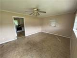 590 Canal Road - Photo 13