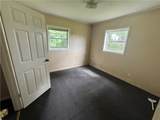 590 Canal Road - Photo 14